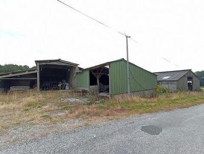 /international/fr/plouray-brittany-310099810503/?lang=zh-tw
