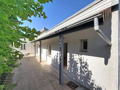 /international/fr/saint-arnoult-centre-val-de-loire-310107708520/