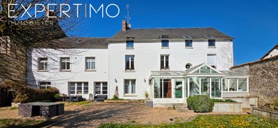 /international/fr/etampes-ile-de-france-310100286435/