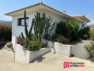 /international/fr/ventiseri-corsica-310101036585/?lang=zh-tw