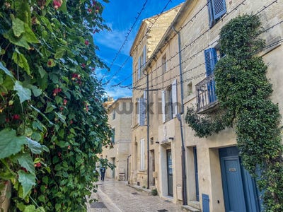 /international/fr/uzes-languedoc-roussillon-310094058911/