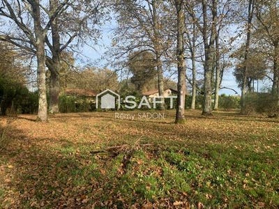 /international/fr/margaux-cantenac-aquitaine-310101379830/