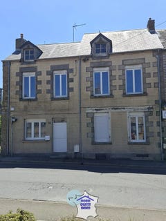 /international/fr/couterne-la-basse-normandie-310103517976/