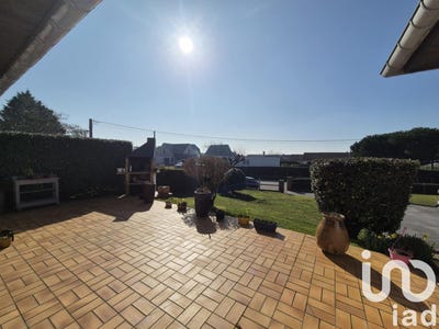 /international/fr/octeville-sur-mer-upper-normandy-310100535714/?lang=en