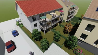 /international/fr/bousse-burgundy-120088718951/?lang=zh-tw