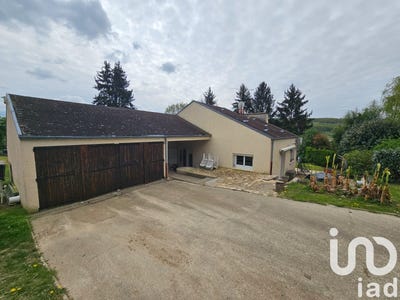 /international/fr/villeneuve-sur-bellot-ile-de-france-310098868948/