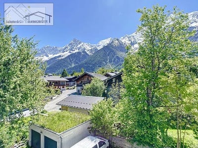 /international/fr/les-houches-rhone-310101413446/?lang=zh-cn