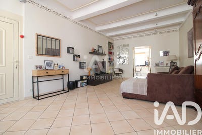 /international/fr/saint-affrique-midi-pyrenees-310108400612/