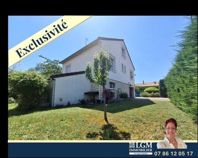 /international/fr/etampes-sur-marne-picardie-310105422016/