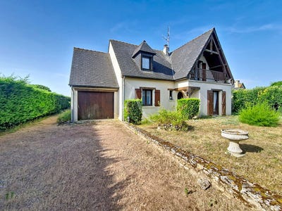 /international/fr/23-route-d-angers-ambillou-chateau-49700-tuffalun-france-tuffalun-pays-de-la-loire-310109090496/