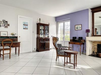 /international/fr/eyrans-aquitaine-310106222046/