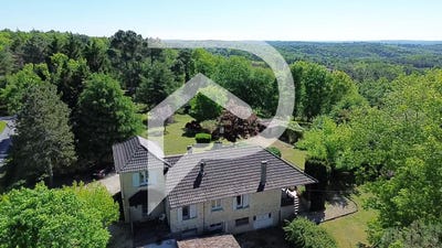 /international/fr/bergerac-aquitaine-310099361969/
