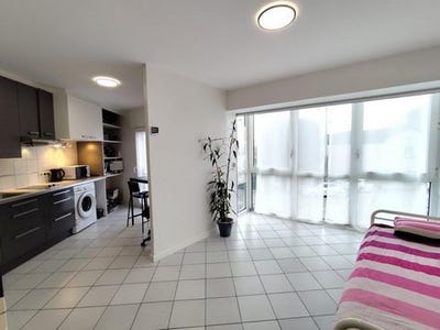 /international/fr/epinay-sur-orge-ile-de-france-310108898331/