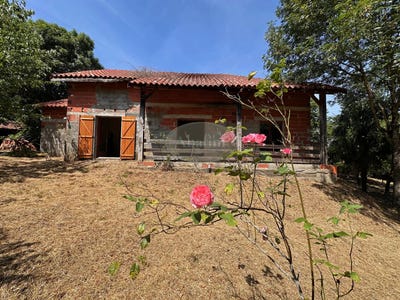 /international/fr/thermes-magnoac-midi-pyrenees-310108952964/