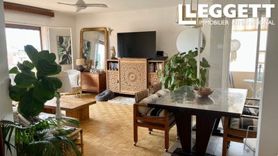 /international/fr/toulon-provence-alpes-cote-d-azur-310101157728/?lang=pt