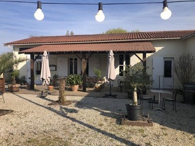 /international/fr/gaillan-en-medoc-aquitaine-310106779675/