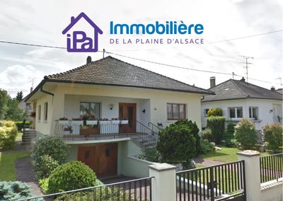 /international/fr/illzach-alsace-310099617778/
