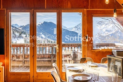/international/fr/l-alpe-d-huez-l-alpe-d-huez-rhone-310106135012/
