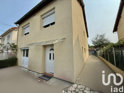 /international/fr/ris-orangis-ile-de-france-310100855356/