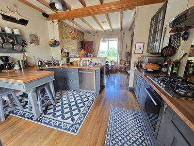 /international/fr/baden-brittany-310109127531/