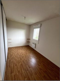 /international/fr/douarnenez-brittany-310105762100/