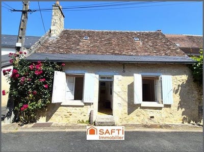 /international/fr/paulmy-centre-val-de-loire-310108375219/
