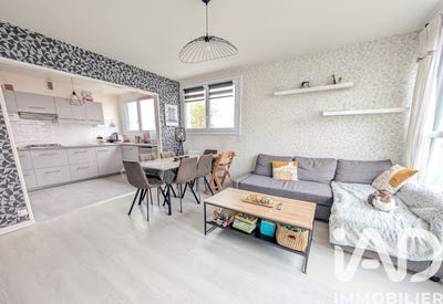 /international/fr/fleury-les-aubrais-centre-val-de-loire-310106992432/