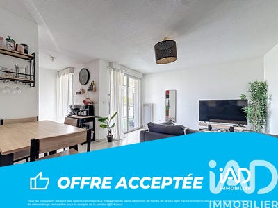 /international/fr/colomiers-midi-pyrenees-310106685869/