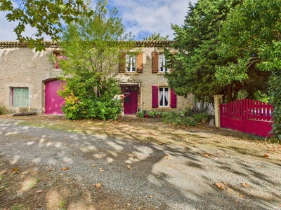 /international/fr/marseillette-languedoc-roussillon-310103277374/