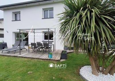 /international/fr/saint-thonan-brittany-310100113924/?lang=zh-tw