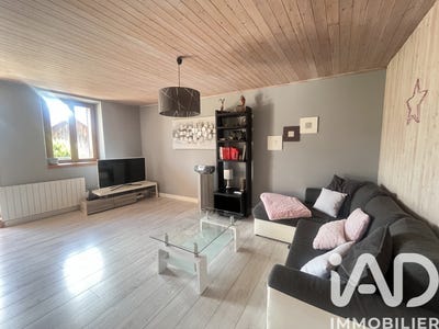 /international/fr/la-compote-rhone-310108370524/