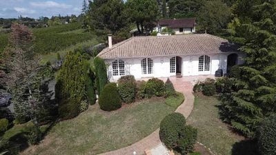 /international/fr/marmande-aquitaine-310101382176/?lang=zh-tw