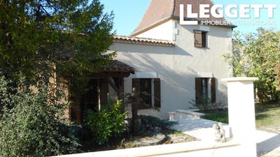/international/fr/monestier-rhone-310104060770/