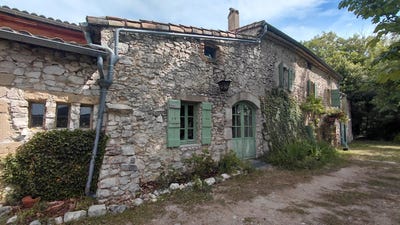 /international/fr/divajeu-rhone-310108290968/