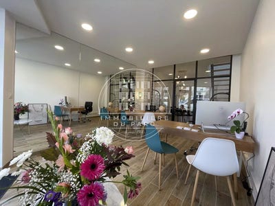 /international/fr/poissy-ile-de-france-310101513496/