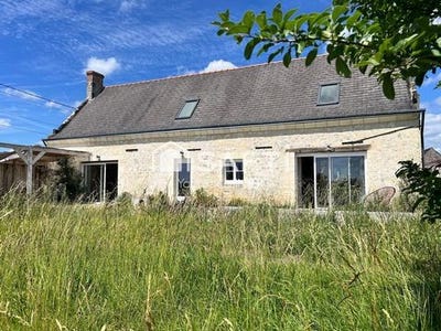 /international/fr/restigne-centre-val-de-loire-310109049410/