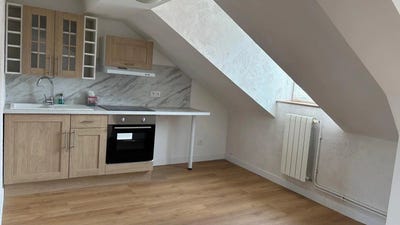 /international/fr/vichy-auvergne-310106668000/
