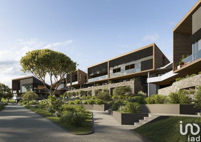 /international/fr/chateauneuf-grasse-provence-alpes-cote-d-azur-310100886875/