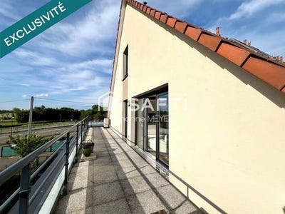 /international/fr/la-wantzenau-alsace-310101387944/?lang=es