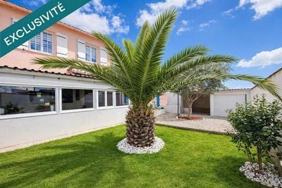 /international/fr/aigues-vives-languedoc-roussillon-310107368014/