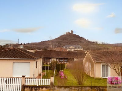 /international/fr/saint-cere-midi-pyrenees-310105948544/