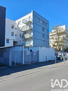 /international/fr/sarcelles-ile-de-france-310108484005/