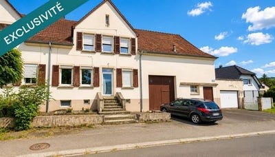 /international/fr/voellerdingen-alsace-310108595201/