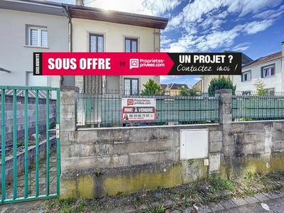 /international/fr/18-passage-des-acacias-cite-briand-mulhouse-alsace-310108481917/