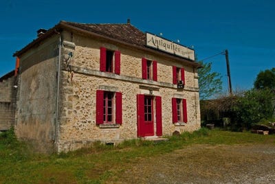 /international/fr/mussidan-aquitaine-310104338132/