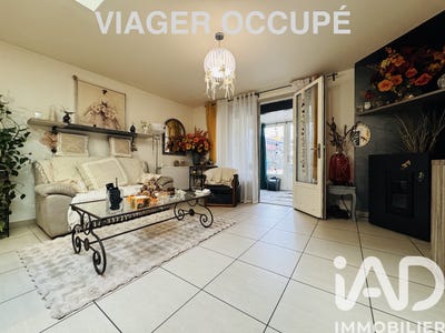 /international/fr/beaumont-de-lomagne-midi-pyrenees-310104179733/