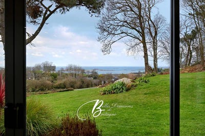 /international/fr/penvenan-brittany-310098709196/?lang=zh-tw