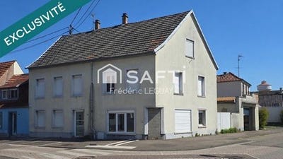 /international/fr/bischwiller-alsace-310107707102/