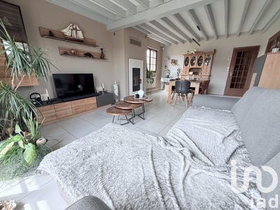 /international/fr/allennes-les-marais-calais-310099423434/?lang=it