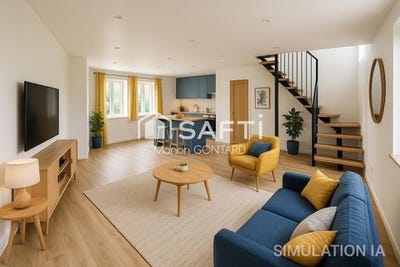 /international/fr/sollies-toucas-provence-alpes-cote-d-azur-310099725222/